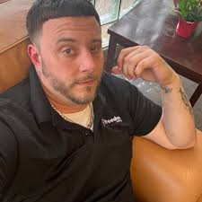 Michael Joseph Scozzari