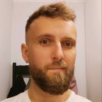 40+ "Podhajny" profiles