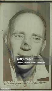 23 Harold Mcneil Stock Photos, High-Res Pictures, and Images