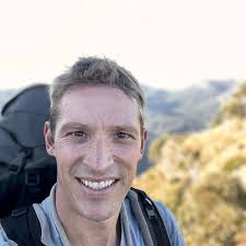 Nick Agar (@agar.nick) • Instagram photos and videos