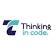 Thinking in code