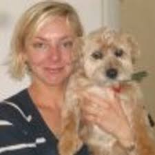 Molly Crow (@_MCCrow)