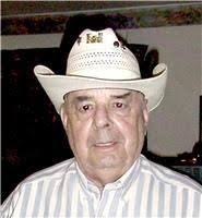 Clyde Porter Sr. Obituary (2015)