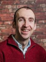 Christ Church Newland