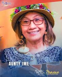 🌋 What does the power of a volcano look like