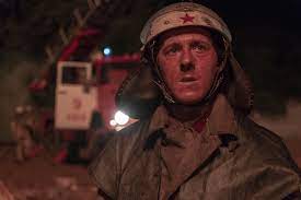 A tale of the brave men and women who sacrificed to save europe from unimaginable disaster. Review Is Hbo S Chernobyl A Call To Action On Climate Change America Magazine