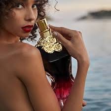 JEAN PAUL GAULTIER La Belle Le Parfum Edp Vapo, 50 ml : Amazon.co.uk: Beauty