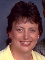 Obituary information for Diane M. Holst