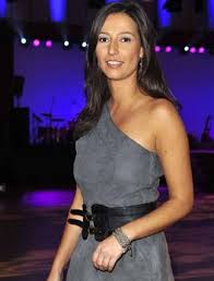 View the profiles of professionals named pinar atalay on linkedin. Pinar Atalay Alchetron The Free Social Encyclopedia