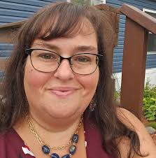 Dexter Regional HS is the ONLY school in Maine in this competition