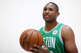Al horford's wife is amelia vega. Al Horford Bio Net Worth Parents Spouse Wedding Nationality Dating