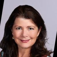 California Closets Marketing Department