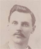 Gardner Lyman Orton (1872-1958)