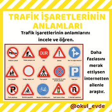 Evde Egitim Etkinlikleri Panosundaki Pin
