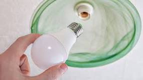 How to choose the best quality LED bulb | Efficiency Vermont