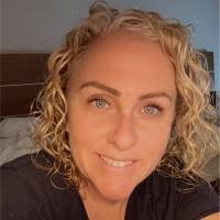 90+ "Allbrook" profiles