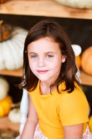 Molly Rikhye Photography