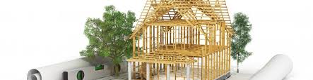 Home Renovation Planning Portal Department Of Planning And Environment
