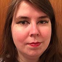 In Shadows Of The Wicked by Michael R. Collins