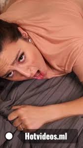 Boyfriend Want to Fuck Tati Xo on Chicken to Bedroom: Amateur ...