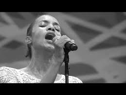 Lovecraft Country Official Soundtrack Sinnerman Alice Smith Watertower Youtube