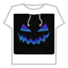 Resultado De Imagem Para T Shirt De Uma Abobora Azul Roblox Abobora Azul Roupas De Unicornio Imagens Azuis