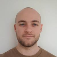 Gavin Phelps Email & Phone Number