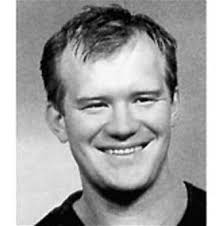 Roger Barry Hertz Obituary