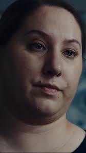 We had the pleasure of working with Tariq Benson and Patrick Bean in this  dramatic reel scene. Both were fun to work with, talented and did a  fantastic job in their roles.