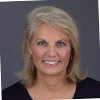 Teresa Rutledge's Instagram, Twitter & Facebook