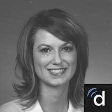 Nichole Lang's Instagram, Twitter & Facebook