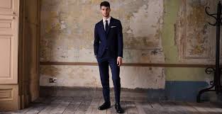 However, not all chelseas are appropriate to wear with a suit as some are more casual. Theidleman Com Is Connected With Mailchimp Chelsea Boots How To Wear Hardy Amies