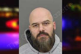 Aaron Grover's Instagram, Twitter & Facebook