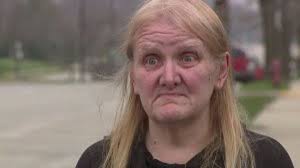 Wisconsin adds hundreds of workers to help with 'unprecedented' volume as  unemployment claims soar