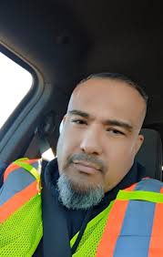 I all alone and no one to cuddle