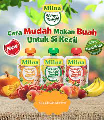 Maybe you would like to learn more about one of these? Home Milna