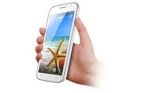 In case if you have bricked your device, then you can bring back the phone (unbrick) using the stock firmware anytime. Vandroid S5e Phablet Android Rp 1 Jutaan