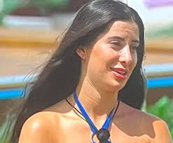 Styxx and journey just love each other.