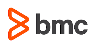 Bmc Software Canada Profile On T Net