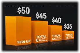 Wireless provider featuring an assortment of prepaid mobile phones, data plans & accessories. Amazon Com Samsung Galaxy Prevail 1 M820 No Contract Android Smartphone Boost Mobile