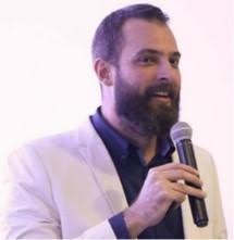 II CONGRESSO VIRTUAL IBEROAMERICANO SOBRE FORMAÇÃO DE PROFESSORES DE  MATEMÁTICA, CIÊNCIAS E TECNOLOGIAS