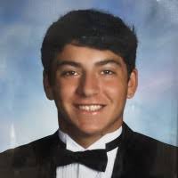 90+ "Altilio" profiles