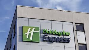 Holiday inn crowne plaza, andorra, andorra la vella, carrier prat de la creu, 88: Crowne Plaza News Hintergrunde Ahgz