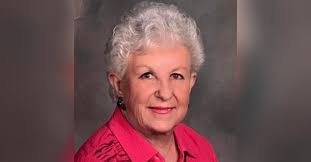 Judy Harrison Fannin Obituary