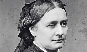 Some Musical Gems at Ben's Theater