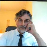 100+ "Frederick Vergara" profiles