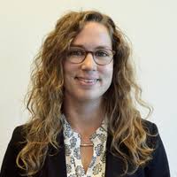 KI-Chatbots als zentrale Lernwerkzeuge in der Ausbildung