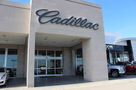 Come in to visit us at 4333 sunset boulevard, lexington, sc. Jim Hudson Cadillac Sc New Used Luxury Car Dealership In Columbia