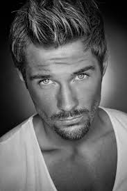 Caprice Gray (capricegray1970)