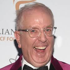 Gogglebox Ireland (2016)